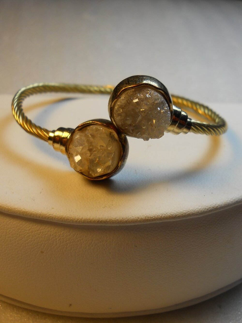 Bypass Bracelet   630